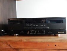Marantz stereo double gebraucht kaufen  Saarlouis