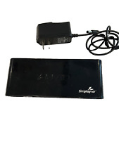 Auvio hdmi switcher for sale  Salisbury Mills