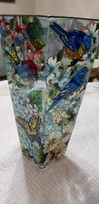 Amia studios hand for sale  Taylor
