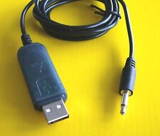 Usb interface 20 gebraucht kaufen  Roßdorf