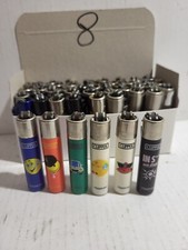 clipper italcanna usato  Casalnuovo di Napoli