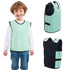 Gilet lesté enfant d'occasion  Saint-Priest