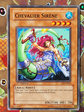 Sirènes d'occasion  Sallanches