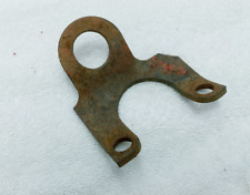 Oem 1960s 1970s for sale  Campbellsville
