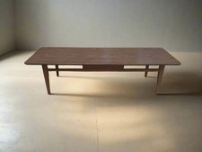 1963 lane mid for sale  Fort Lauderdale
