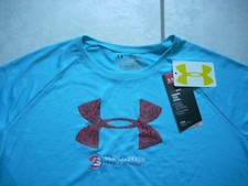 Under armour neu gebraucht kaufen  Gelsenkirchen