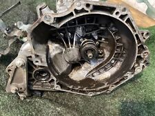 Cambio manuale completo usato  Italia