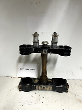 ktm triple clamps for sale ktm triple clamps for sale BURY ST. EDMUNDS