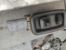 0510 riginal bmw gebraucht kaufen  Bad Bergzabern-Umland