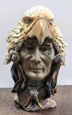 Vintage native american for sale  Greenville