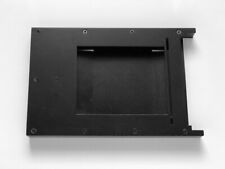 Planfilmkassetten adapter 13x1 gebraucht kaufen  Deutschland