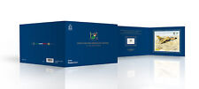 Folder filatelico cento usato  Messina