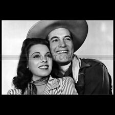 Photo .015257 athens d'occasion Photo .015257 athens d'occasion  Martinvast