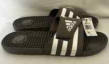 chinelo adidas adissage comprar usado chinelo adidas adissage comprar usado Enviando para Brazil