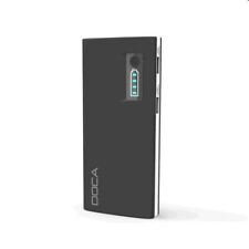 Vonets powerbank 13000mah gebraucht kaufen  Mainz
