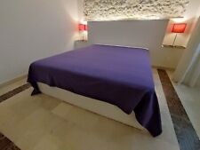 Coperta plaid pile usato  Siracusa