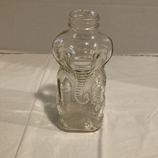 1950 grapette products for sale  Salem