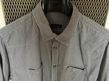 Chemise brice manches d'occasion  Courbevoie