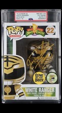 Funko pop white for sale  Minneapolis