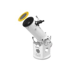 Télescope bresser messier d'occasion  France