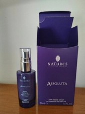 Siero viso anti usato  Corsico