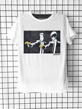 Tee shirt street d'occasion  Le Cannet