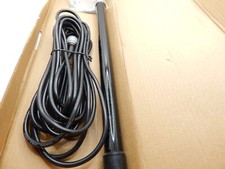 Antena de câmera de trilha celular externa 10dBi 4G LTE longo alcance com cabo de 20 pés fo comprar usado  Enviando para Brazil