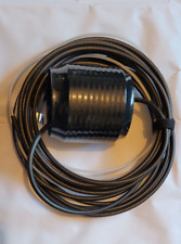 T2LT - Antena cb T2LT CB Radio 26MHz do 28MHz MINI8 KONCENTRYCZNA wyposażona w PL259 na sprzedaż  Wysyłka do Poland