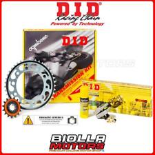 375728000 kit trasmissione usato  Trapani