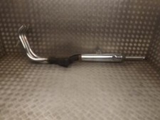 Kawasaki zn1300 1300 for sale  NEWCASTLE