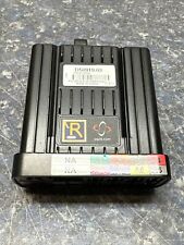 Módulo de controle de cadeira elétrica QuickieQM-710 comprar usado  Enviando para Brazil