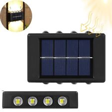 Applique lampada led usato  Giugliano in Campania