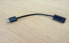 Razer ucb audio for sale  SITTINGBOURNE