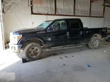 Driver side view for sale  West Liberty