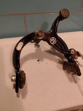 Dia compe mx1000 for sale Dia compe mx1000 for sale  SOUTHEND-ON-SEA