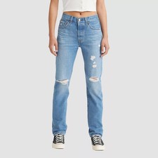Levi women 501 for sale  USA