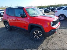 Front bumper reinforcement for sale  Edgerton