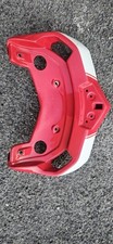 Coda sottosella ducati usato  Viterbo