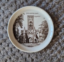 Fürstenberg vintage german for sale  BOLTON