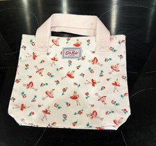 Cath kidston cath for sale  GRAVESEND