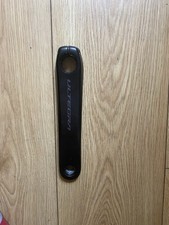 Shimano ultegra r8100 for sale  HIGH PEAK