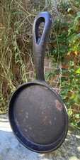 Vintage good little for sale  BRISTOL