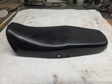 yamaha srx 600 for sale yamaha srx 600 for sale Lake Geneva