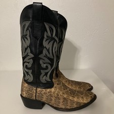 Vtg cowtown diamondback for sale  Palm Coast