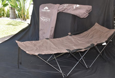 fold bed cot for sale fold bed cot for sale Burbank