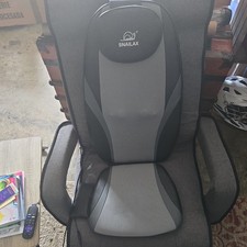 Snailax shiatsu back for sale  Ellicott City