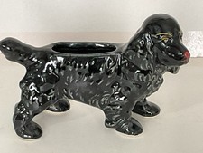 Vintage hand painted for sale  Elyria