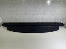 Audi kofferraum laderaum gebraucht kaufen  Friedberg (Hessen)