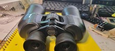 Nikon action 10x50 for sale  Smithville