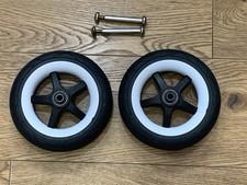 Bugaboo bee pair for sale  CHELMSFORD